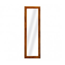зеркало напольное MPLH56180-M